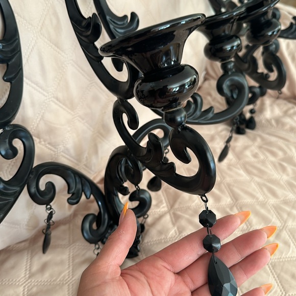 Z Gallery 2 set  Chandelier brand new - Picture 8 of 10